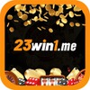 23win1me 