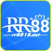 RR88 