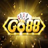 Go88 photos