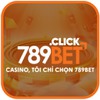 789BET 