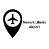 Newark Liberty Airport