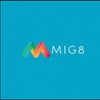 mig8mig8 