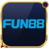 Fun88 