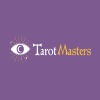 masterscom 