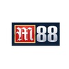 Nhà Cái M88