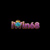 Iwin68 