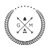 Grace Martin