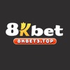 8kbet3 Top