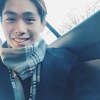 Nathan Lau