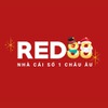 Nhà cái RED88