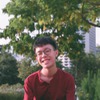 Junliang Ang
