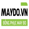 Công Ty May Đồng Phục Uy Tín , Chất Lượng, Giá Rẻ【Maydo】