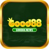 good88 news
