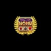 Nohu.uk Cổng Game Nổ Hũ Uy Tín