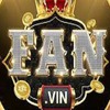 FanVin