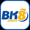 bk8 shoes