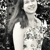Talitha Shipman