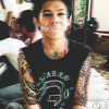 Nielsen Abdrhmn