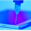 UV Curable Adhesives Manufacturer