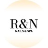 R&amp;N Nail Spa