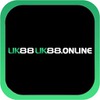uk88uk88online 