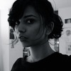 Rida Abbasi