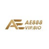 AE888 