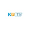 Kubet 684com