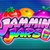 jamminjars 