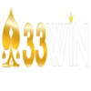 33winn Studio