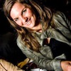 Ulrike Riemann