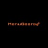 Menugears 