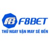 F8BET 