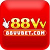 88vv bet