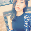 Nat Sehee Kim