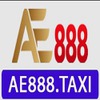 AE888 Taxi