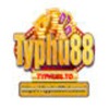 typhu88v 1com