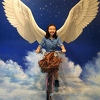 karen tam