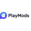 playmods icu