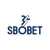 Sbobet krd