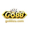 NHÀ CÁI GO88 KHÔNG BỊ CHẶN