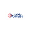 Tài Xỉu Online 194