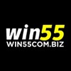 win55combiz 