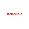 Tech- One