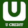 Ucredit app