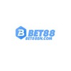 BET88 Nhà Cái