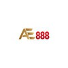 AE8888 Click