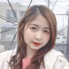 Thư Queen