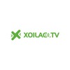 Xoilac Tv