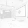 OttoStudio Estudio Creativo